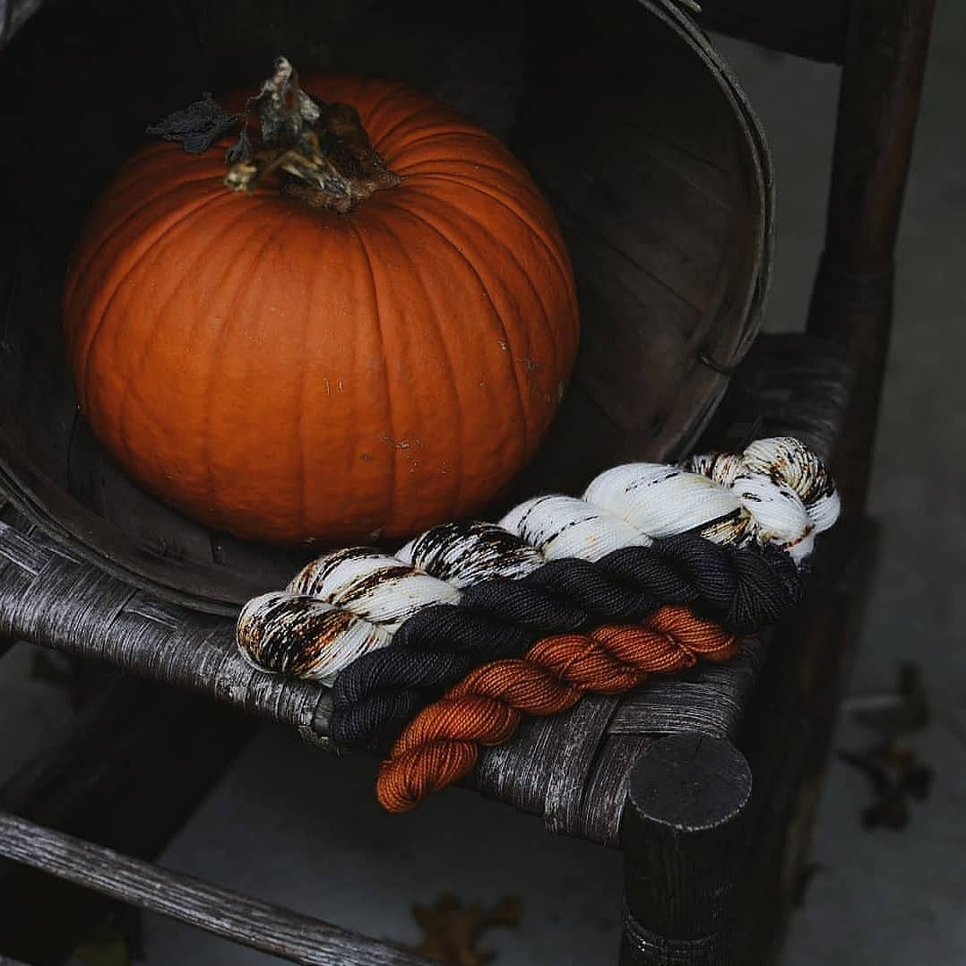Crisp Air Sock Set