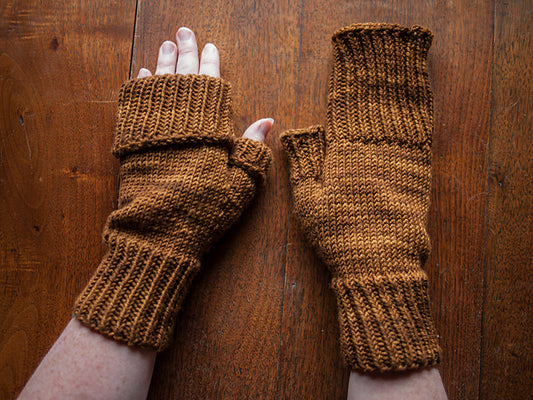 Crisp Air Sock Set